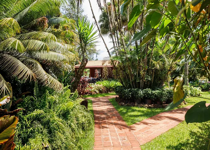SHANGRI-LÁ Hotel Fazenda Brotas