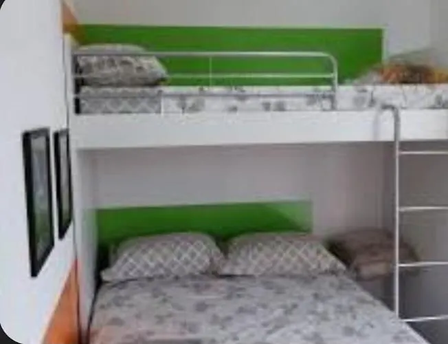 Ecobox Hotel Três Lagoas que aceita animais de estimação