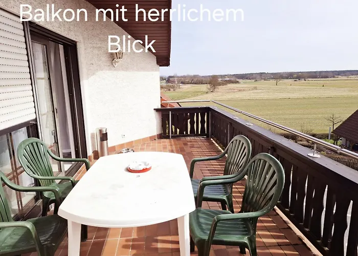 Hotel Lindenhof Rödermark