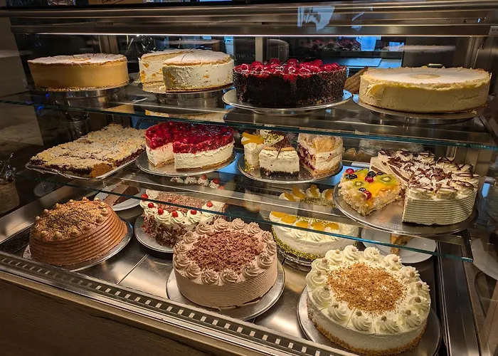 Haus Caspari Altenahr