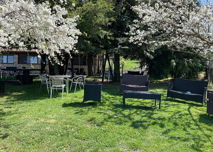 Boutique La Locanda Del Poeta Acri