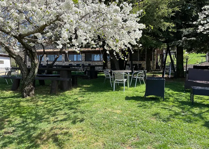 Boutique La Locanda Del Poeta Acri