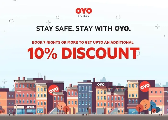Pet friendly Oyo Hotel Rosenberg Tx I-69