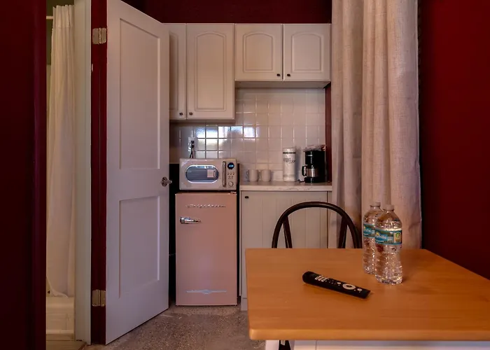 Monaco Vacation Rentals Clearwater Beach
