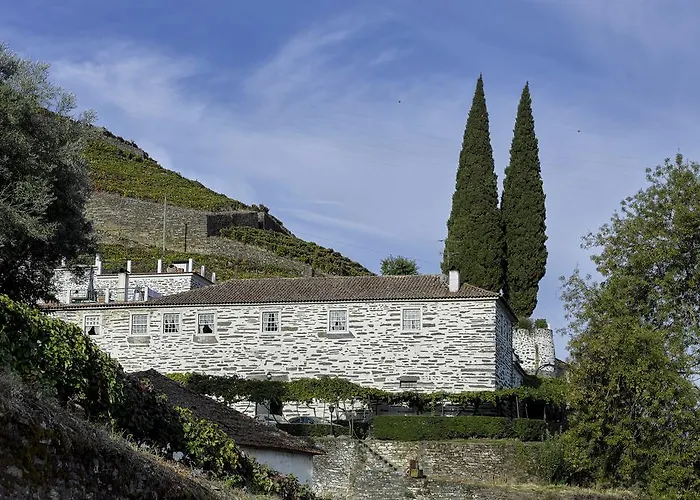 Quinta De Marrocos