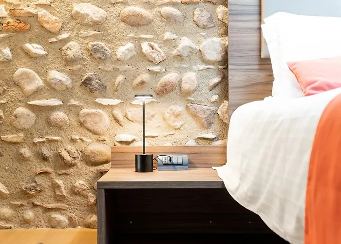 Hotel economici a Peschiera del Garda