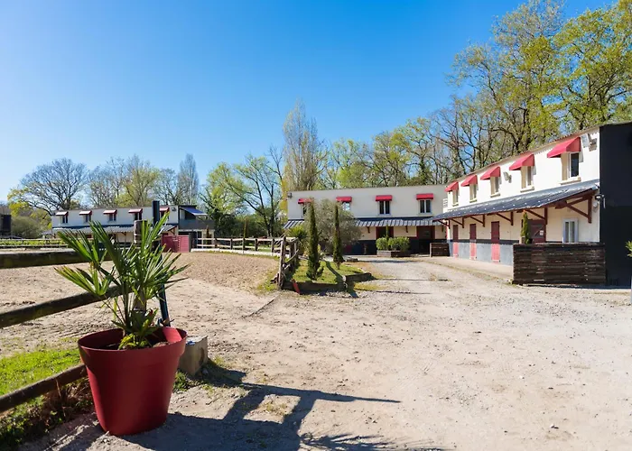 Boutique Appartement La Baule Pornichet Terrasse - Cuisine - Calme - Wifi - Parking Gratuit
