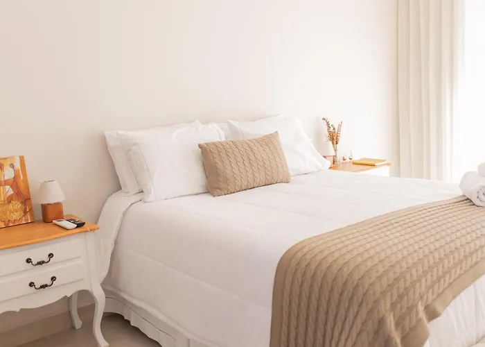 Aldrava Pousada Boutique