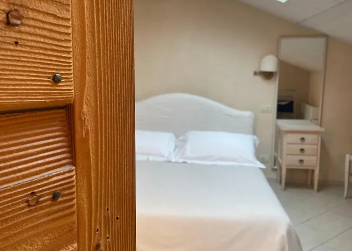 Agriturismo San Michele Vicenza