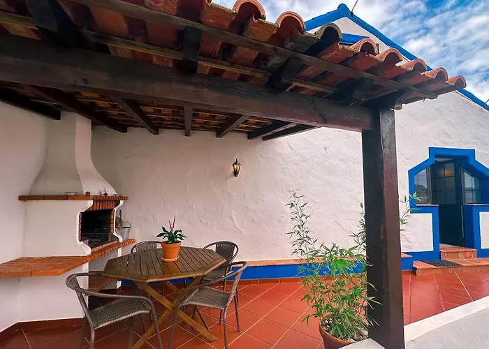 Quinta Da Fonte - Casa Da Charrete Vila Caldas Da Rainha aceita animais de estimação