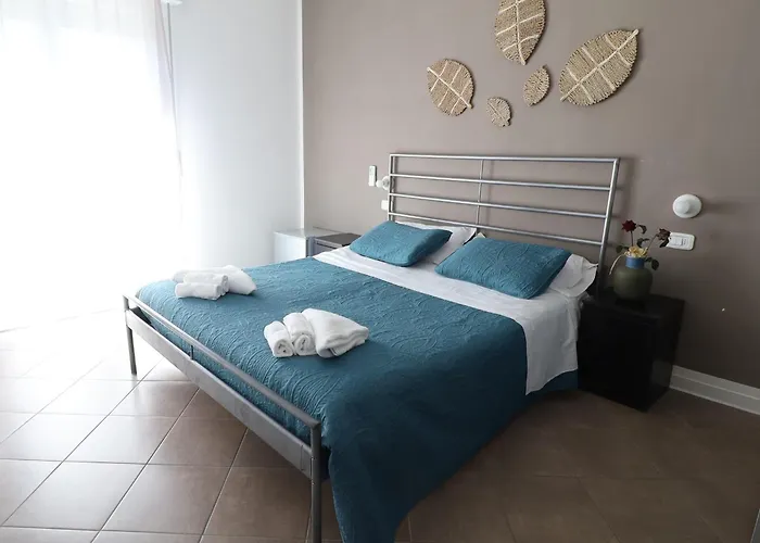 Fasthotel