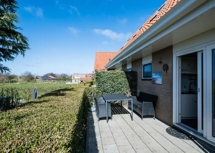 Friese Antillen
