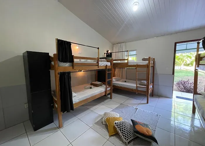 Villa Noronha Estúdio Família Fernando de Noronha