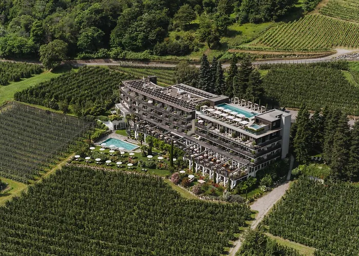Giardino Marling