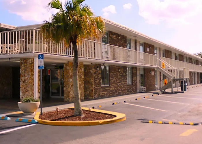 Magic Key - Near Disney Kissimmee