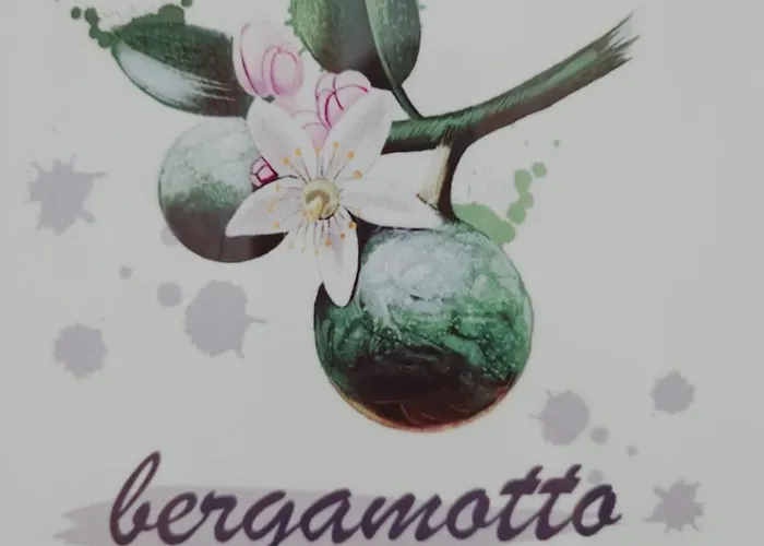 Locanda Zona Franca San Benedetto del Tronto che accetta animali