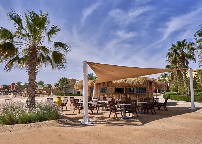 Turtle'S Inn Hotel