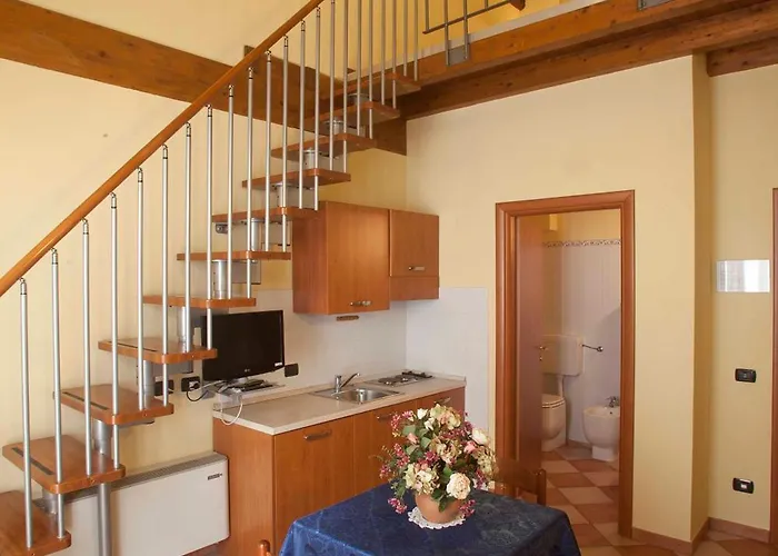 Boutique Agriturismo Il Bove Reggio nell'Emilia
