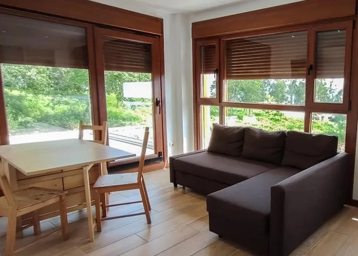 Top Sanxenxo 3000