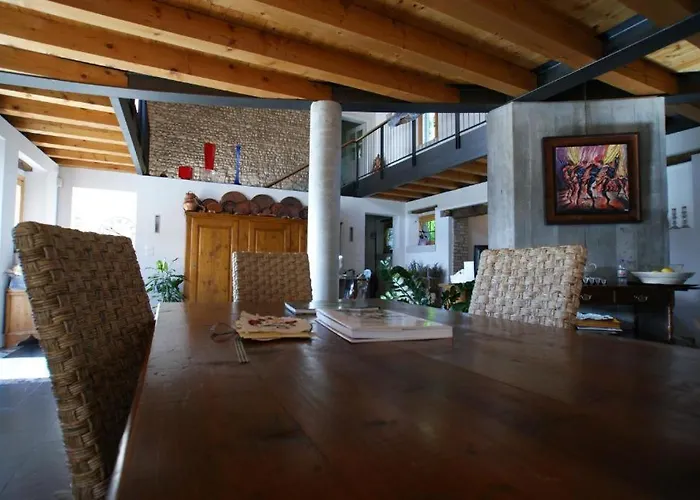 Boutique Country House Due Fiumi Sacile