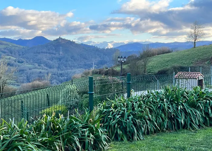 Oviedo Real Spa admite animales