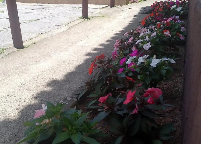 Pousada Casa Recanto Da Serra Petrópolis