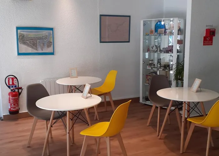 Dieppe Cheap Hotels