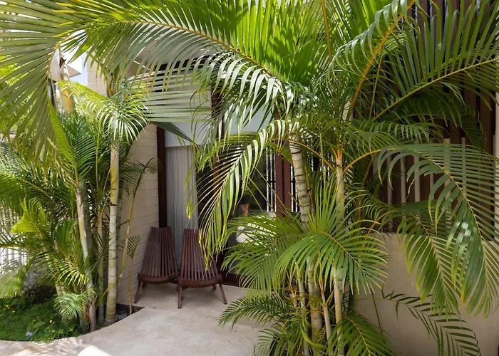 La Boheme Sayulita