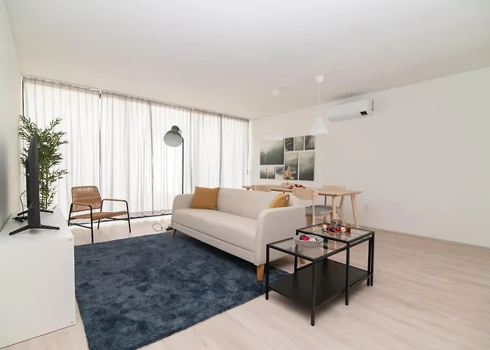 Passal Hostel Ponta Delgada