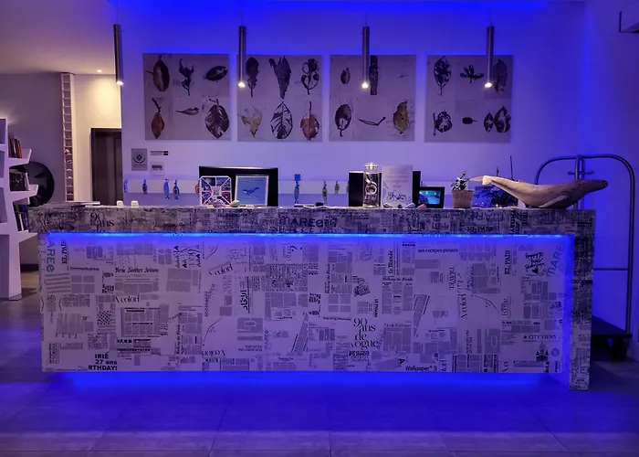 Hotel per famiglie a Cesenatico