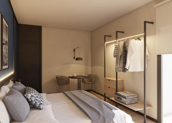 Hotel Lis Mallorca