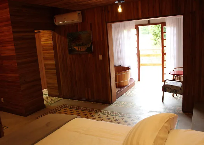 Boutique Fazenda Capuava Vila Bananal