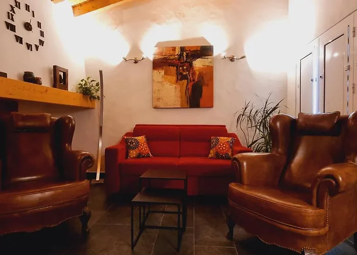 Charme De Monsaraz Vila aceita animais de estimação