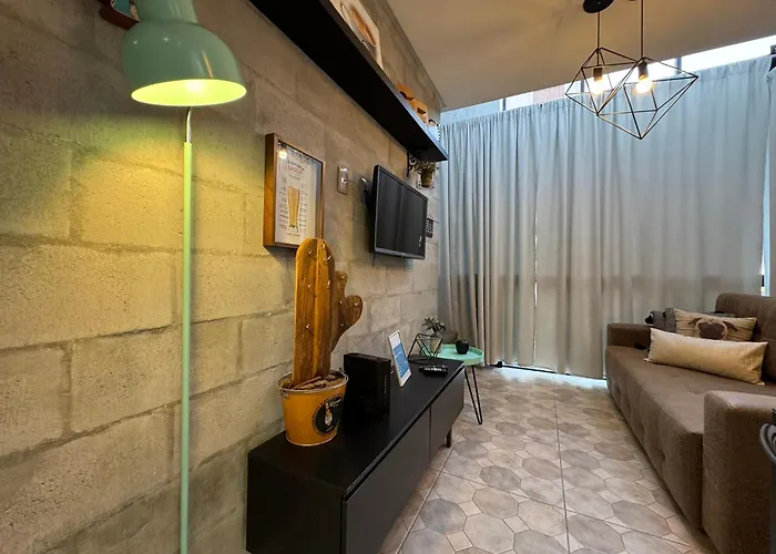 Boutique Residencial Aroeira Apartamento Balneário Camboriú