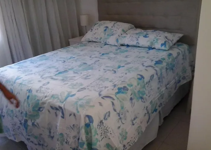 Home Sweet Home Hostel Rio de Janeiro