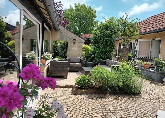 Ferrum Ferrum Valkenburg aan de Geul