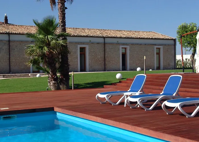 New Villa Carlotta Raguse