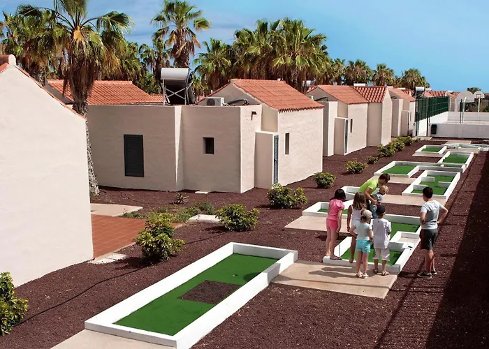 Boutique Caybeach Caleta Caleta de Fuste
