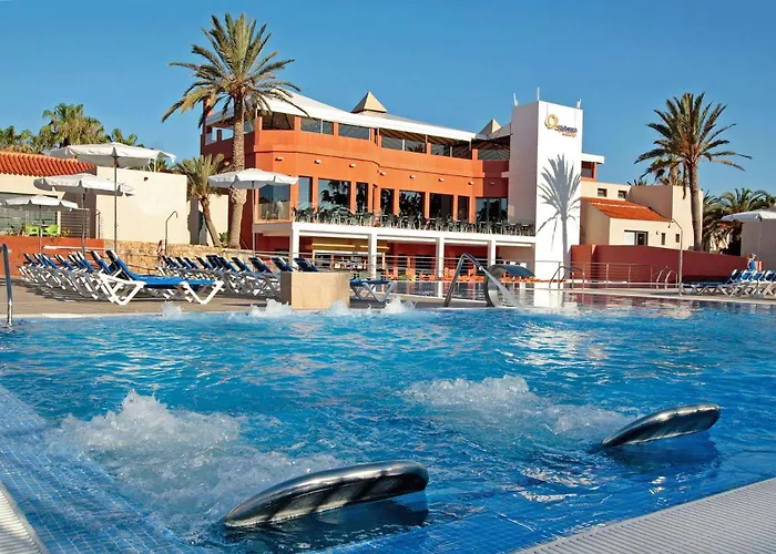 Boutique Caybeach Caleta Caleta de Fuste