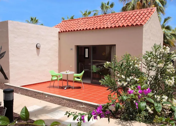 Boutique Caybeach Caleta Caleta de Fuste