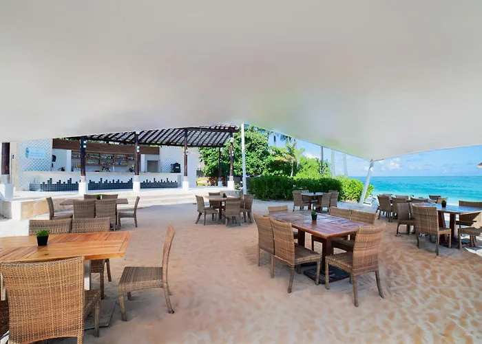 Royalton Hideaway Punta Cana, An Autograph Collection All-Inclusive Resort & Casino - Adults Only