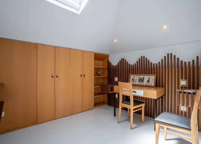 Smartr Porto Reis De Gaia & Spa Vila Nova de Gaia