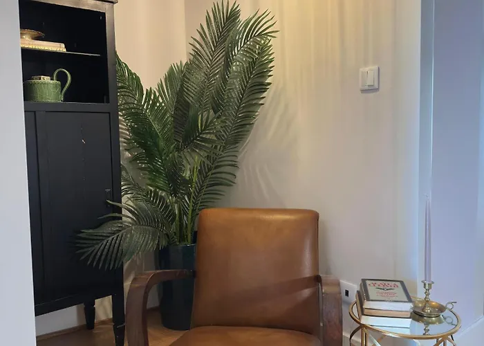Menina Da Ria Guest House