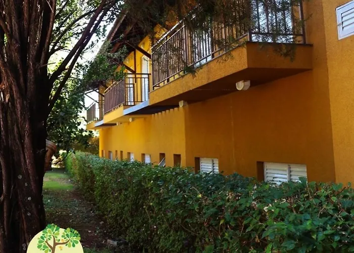 Pousada Shangrila Rp Ribeirão Preto