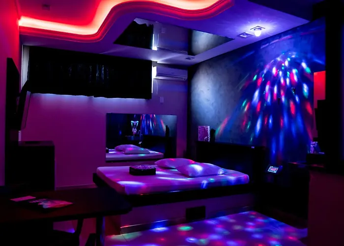 Prime Motel Piracicaba
