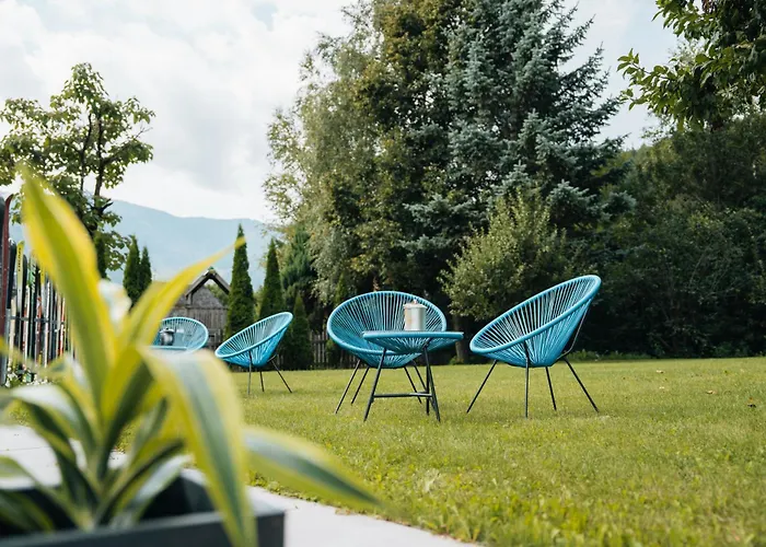 Hotel Wochtla Buam Bruneck