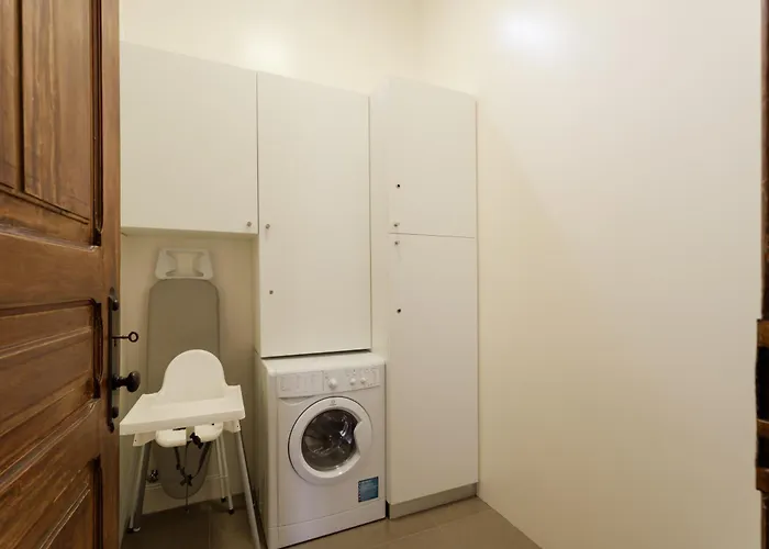 Boutique Casa De Cambres - By Rowdhouses Lamego