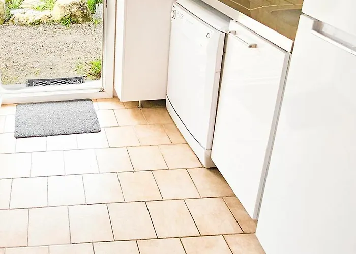 Appartements Les Déferlantes Mimizan-plage