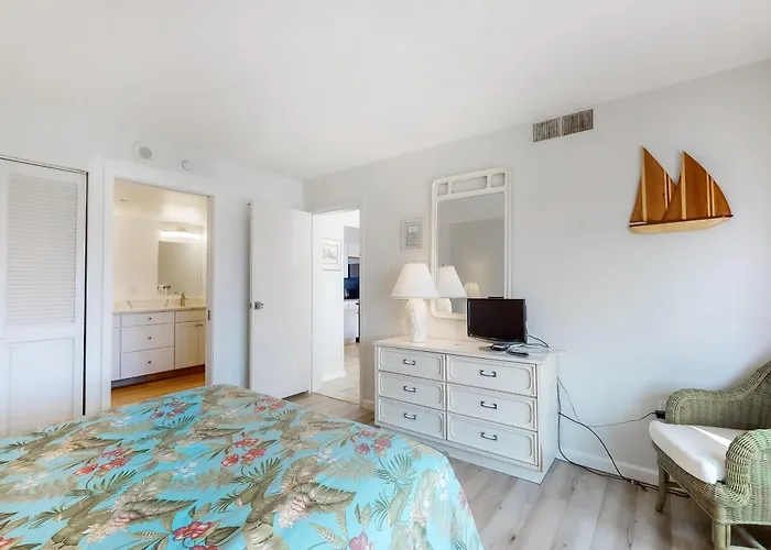 9400 Condos Ocean City