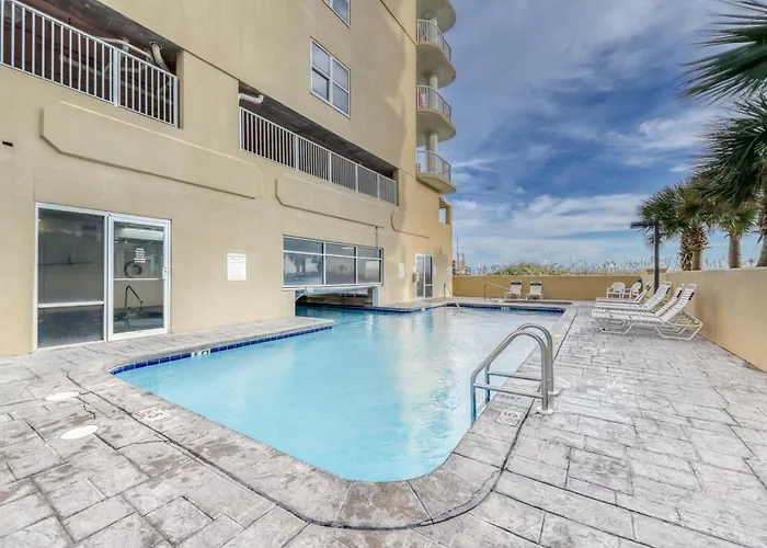Island Royale P 301